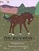 The Runaway