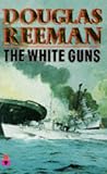 The white guns