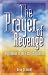 The Prayer of Revenge at Amazon Books: 41CXBWQAHYL._SL75_