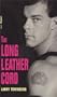 The Long Leather Cord