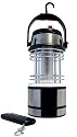 CAMPINGLAMPE CAMPING LATERNE