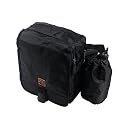[Business Style] Multi-Purposes Fanny Pack / Back Pack / Travel Lumbar Pack