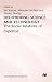 Deciphering Science and Technology: The Social Relations of Expertise (Explorations in Sociology. British Sociological Association Conference Volume Series)