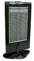 Soleus Air MS-11 Two-Setting Oscillating Reflective Heater