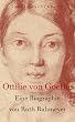 Ottilie von Goethe: Eine Biographie (insel taschenbuch)