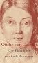 Ottilie von Goethe: Eine Biographie (insel taschenbuch)