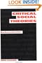 Critical Social Theories: An Introduction
