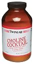 Choline Cocktail 13.33 oz