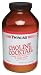 vitamin b9 - TwinLab - Choline Cocktail, 13.33 oz powder