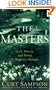 The Masters: Golf, Money, and Power in Augusta, Georgia