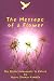 The Message of a Flower: The Divine Immanence in Nature