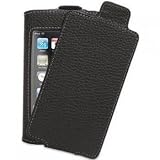 Elan Convertible Refresh for touch 2G - Black - English