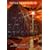 The Great Pyramid Decoded