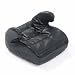 Little Sheild : Booster Seat Group 2/3