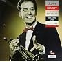 John Barry: The EMI Years, Volume One - 1957-1960 (Film Score Compilation)