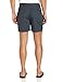 Royal Robbins Men's Classic Billy Goat Cotton Canvas Short (Relaxed Fit)