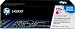 HP Laserjet 125A  Magenta Cartridge in Retail Packaging (CB543A)