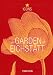The Garden at Eichstatt (Icons Series)