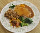 Home Cooking for You Seven Gourmet Dinners