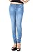 Studio Nexx Women