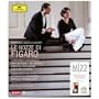Mozart: Le Nozze di Figaro [Blu-ray]