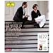 Mozart: Le Nozze Di Figaro [Blu-ray]