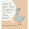 Fun Children's Books for 5 and 2 yr olds