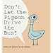 Fun Children's Books for 5 and 2 yr olds