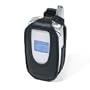Samsung Custom Fit Leather Case for A660, VI660, E105