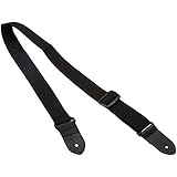 Perris Leathers NWS15-1973 Ukulele Strap