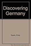 Discovering Germany