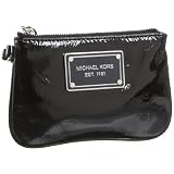 MICHAEL Michael Kors Jet Set Enamel Small Wris