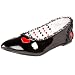 Funtasma By Pleaser Women's Alice-12 Flat