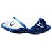 Search : Indianapolis Colts Mens NFL Himo Ball Slippers - XL