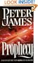 Prophecy