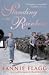Standing in the Rainbow (Paperback)