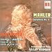 Mahler: Symphony No.6/Beethoven: Overtures