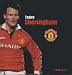 Software : Teddy Sherringham