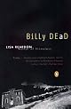 Billy Dead