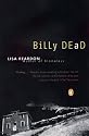 Billy Dead