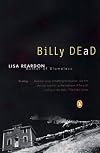 Billy Dead