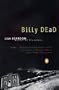 Billy Dead