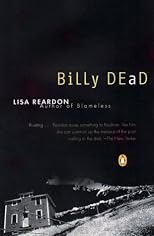 Billy Dead
