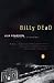 Billy Dead