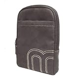 Slim Soft External Hard Drive Protective Case/pouch By Miim