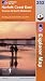 Norfolk Coast East (Explorer Maps) (Explorer Maps)