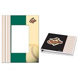 National Design Baltimore Orioles Gift Set