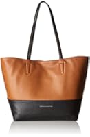Danielle Nicole Savannah Tote Bag