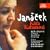 Janacek: Katya Kabanova [IMPORT]