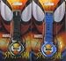 Toys : Marvel Spiderman Digital Watch